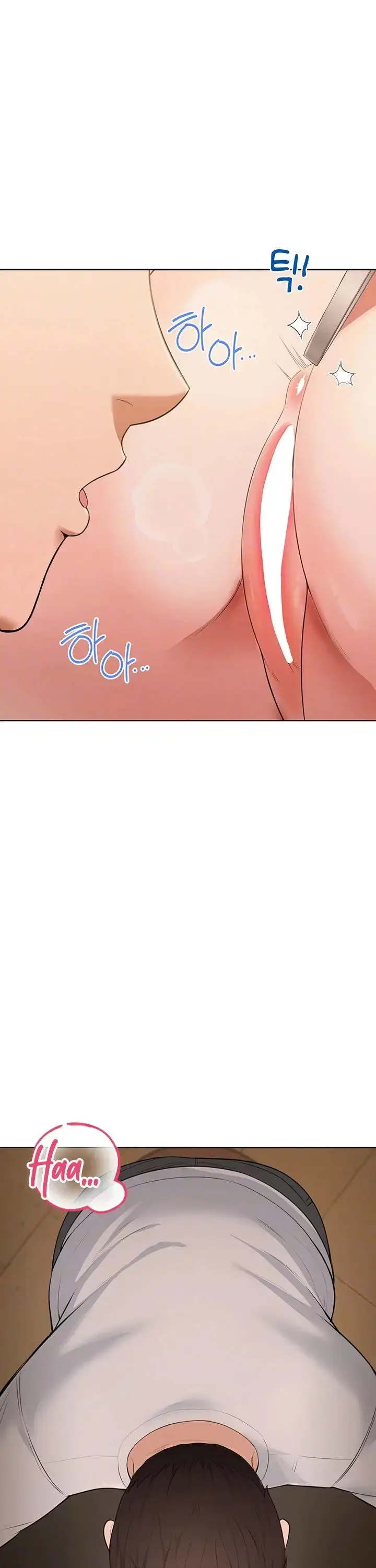 image-komik-naughty-girl-manhwa-chapter-06-7/46