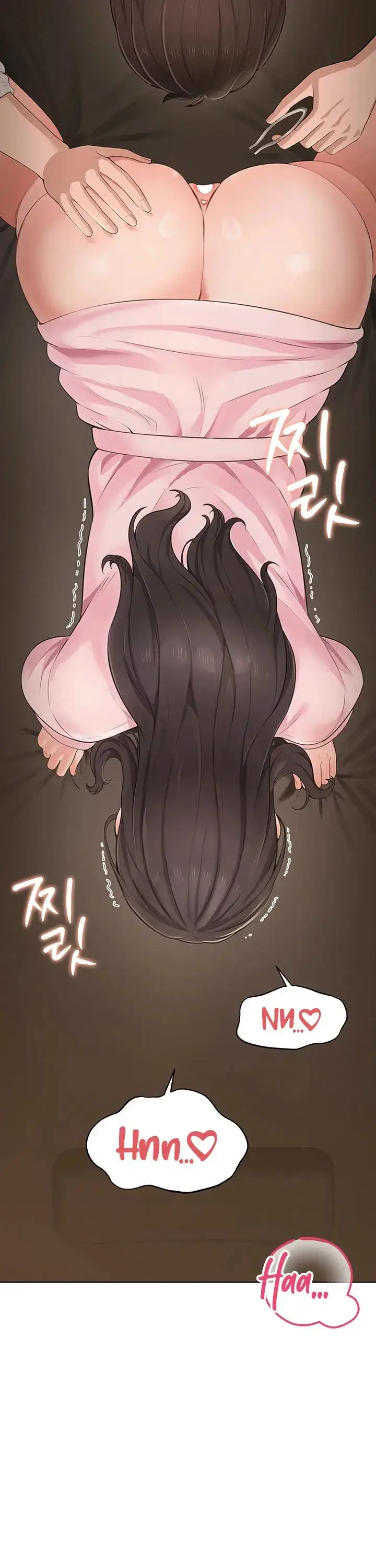 image-komik-naughty-girl-manhwa-chapter-06-8/46