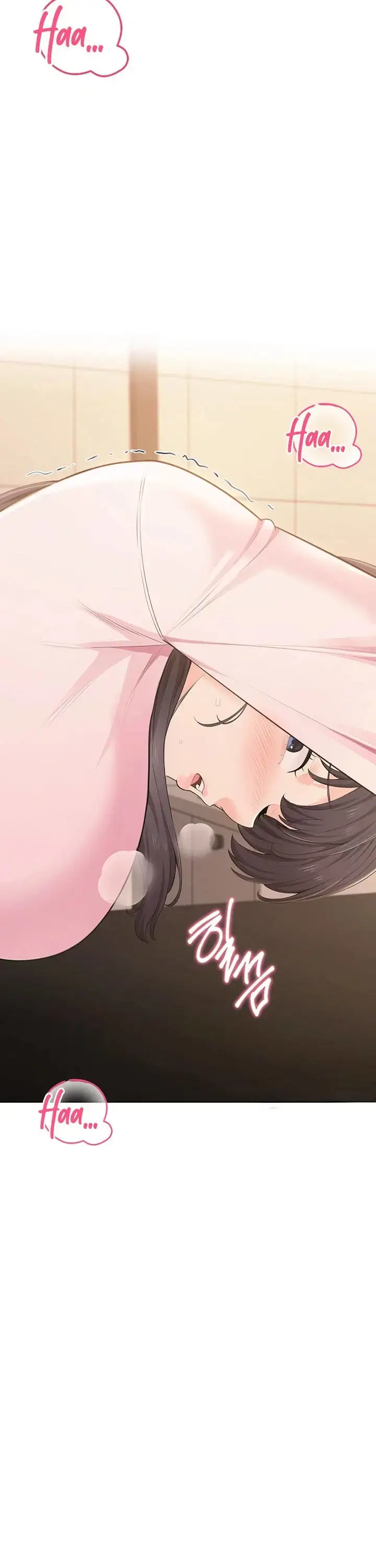 image-komik-naughty-girl-manhwa-chapter-06-10/46