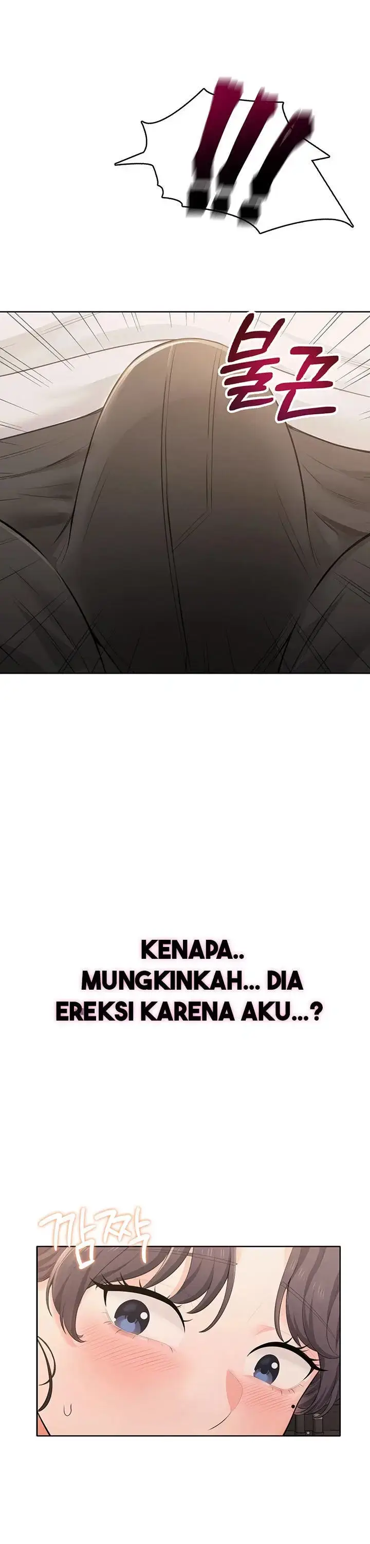 image-komik-naughty-girl-manhwa-chapter-06-11/46