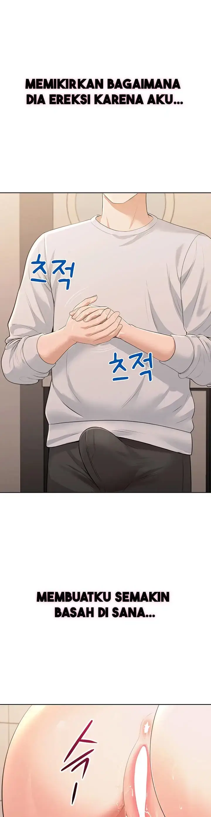 image-komik-naughty-girl-manhwa-chapter-06-14/46