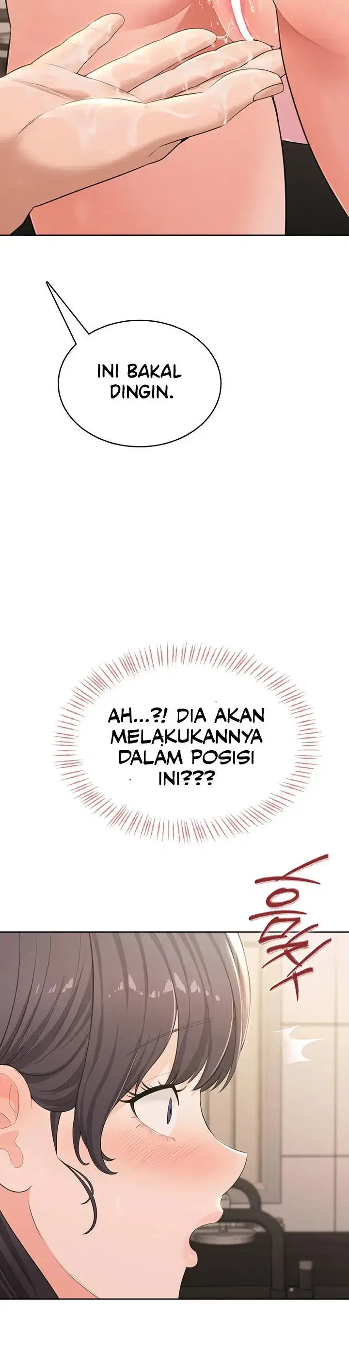 image-komik-naughty-girl-manhwa-chapter-06-15/46