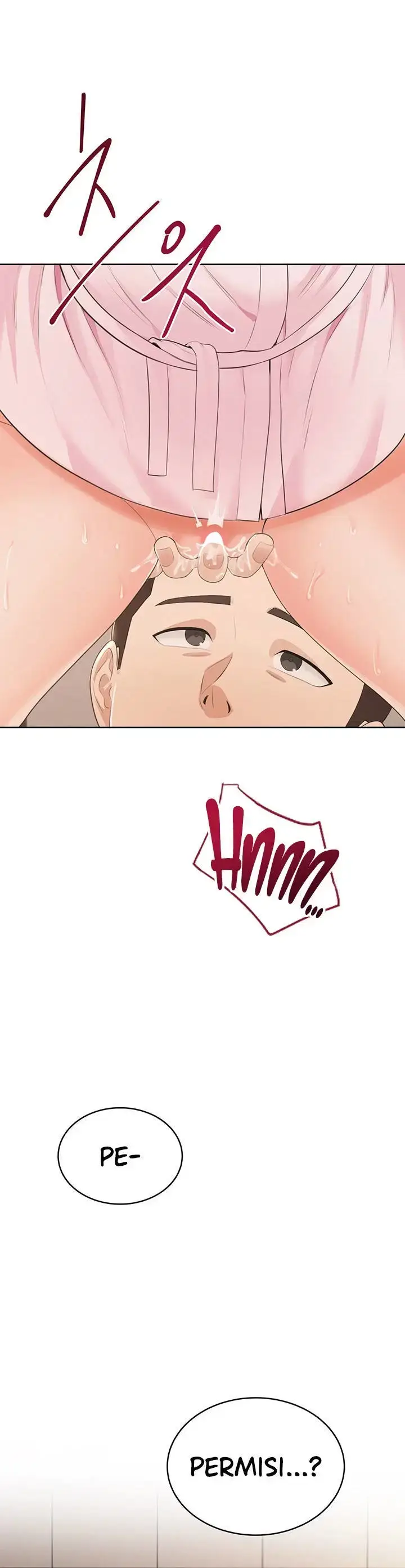 image-komik-naughty-girl-manhwa-chapter-06-16/46