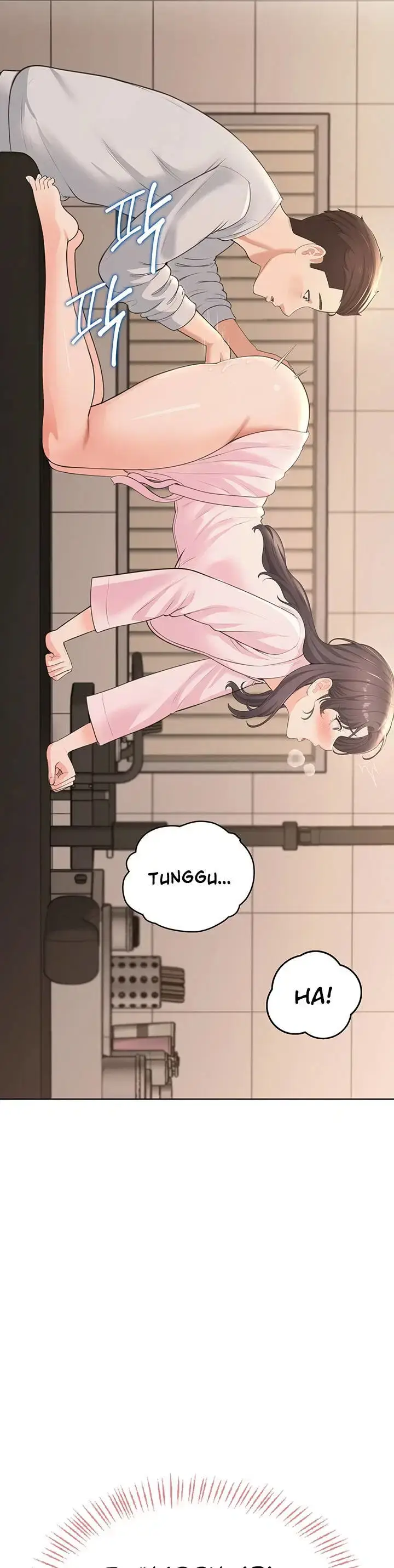 image-komik-naughty-girl-manhwa-chapter-06-17/46