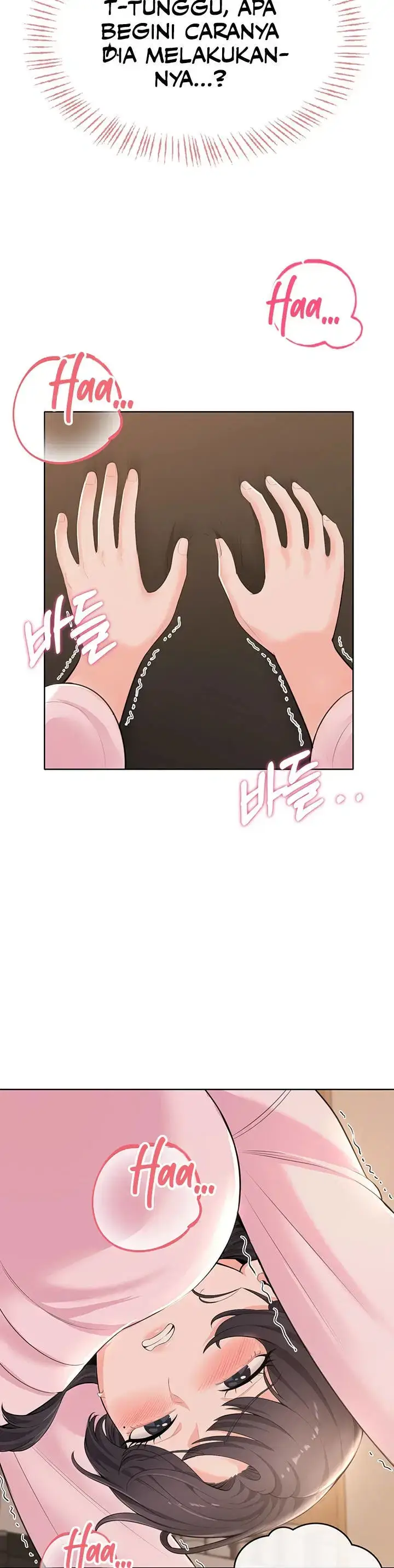 image-komik-naughty-girl-manhwa-chapter-06-18/46
