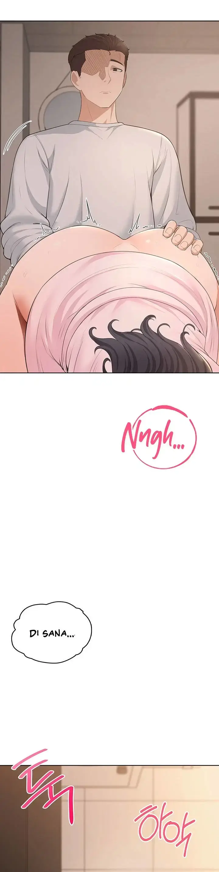 image-komik-naughty-girl-manhwa-chapter-06-21/46