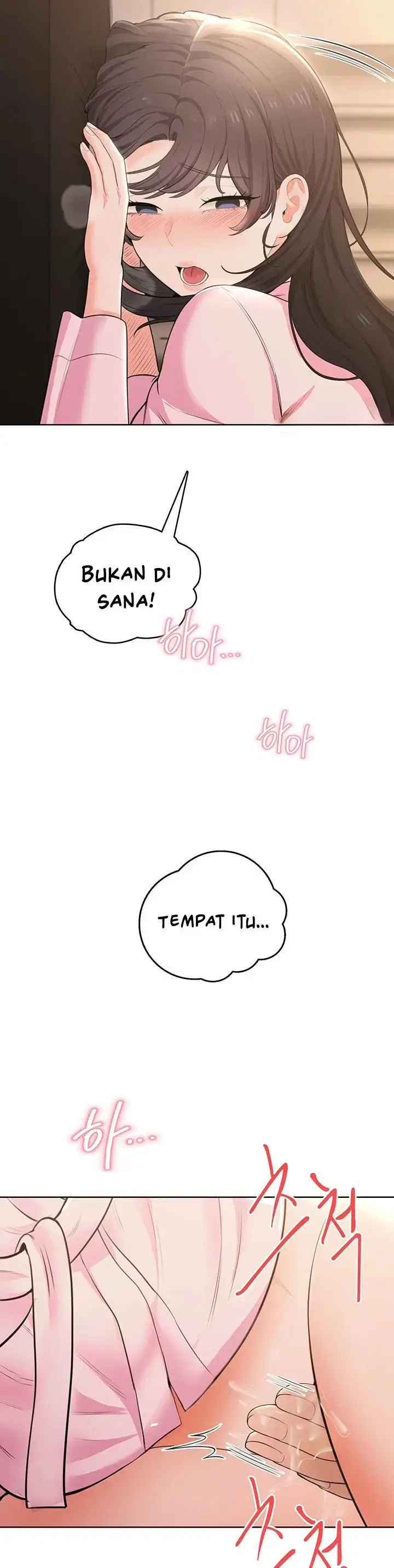image-komik-naughty-girl-manhwa-chapter-06-22/46