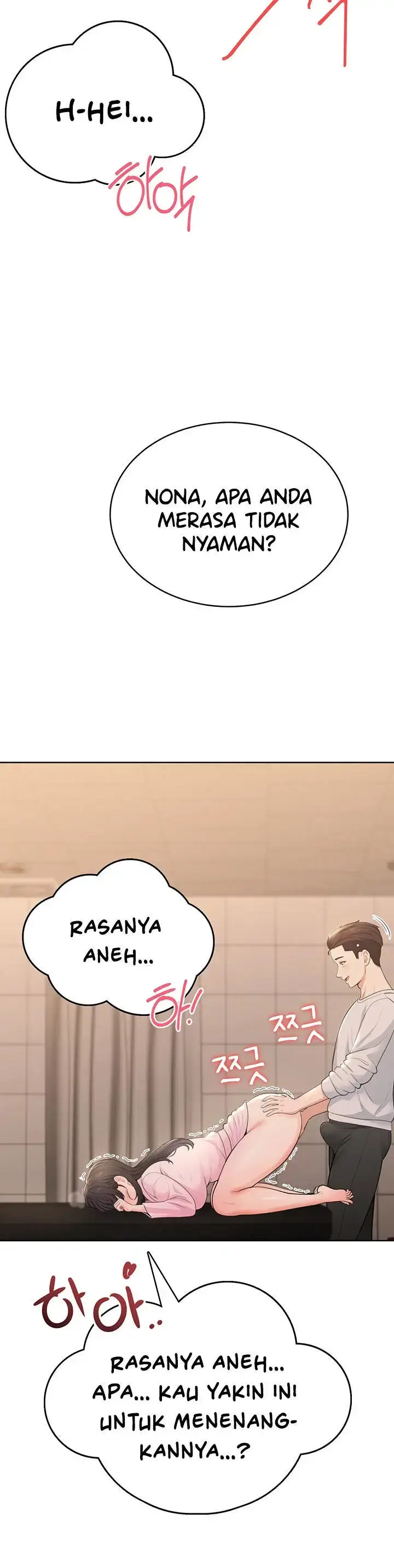 image-komik-naughty-girl-manhwa-chapter-06-23/46