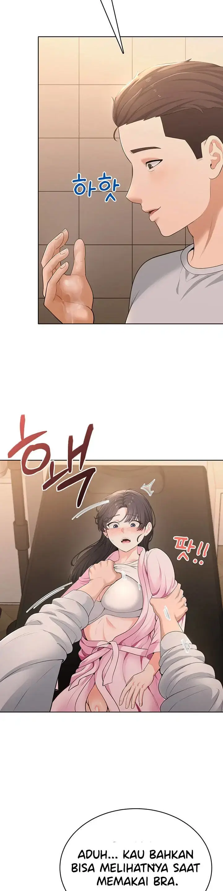 image-komik-naughty-girl-manhwa-chapter-06-25/46