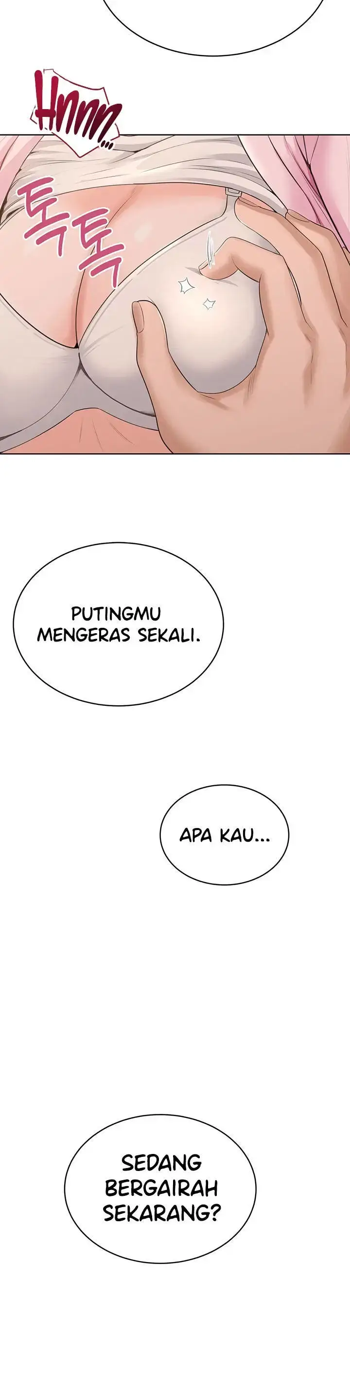image-komik-naughty-girl-manhwa-chapter-06-26/46