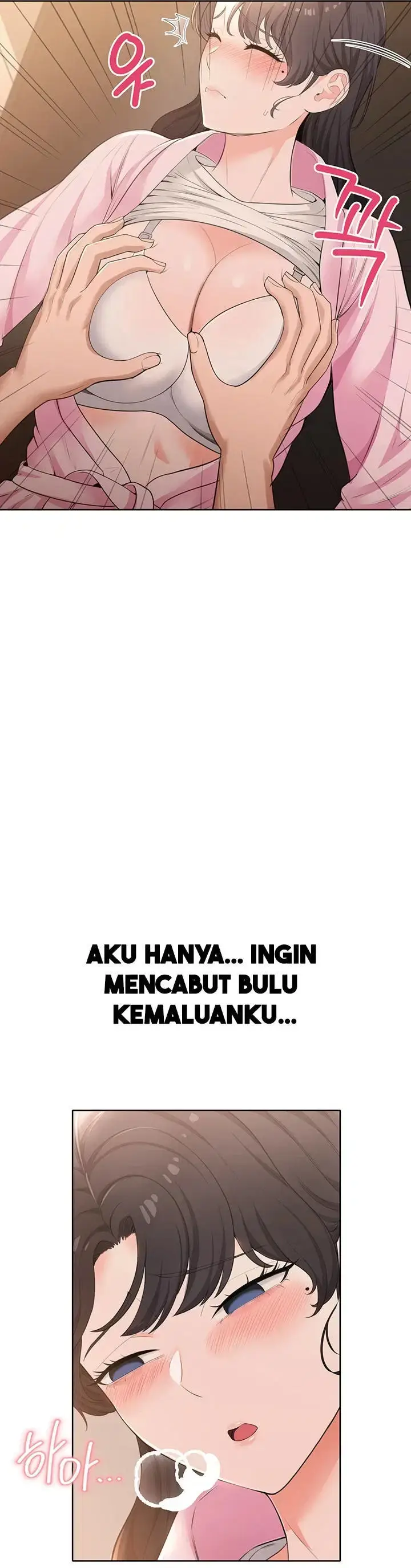 image-komik-naughty-girl-manhwa-chapter-06-27/46