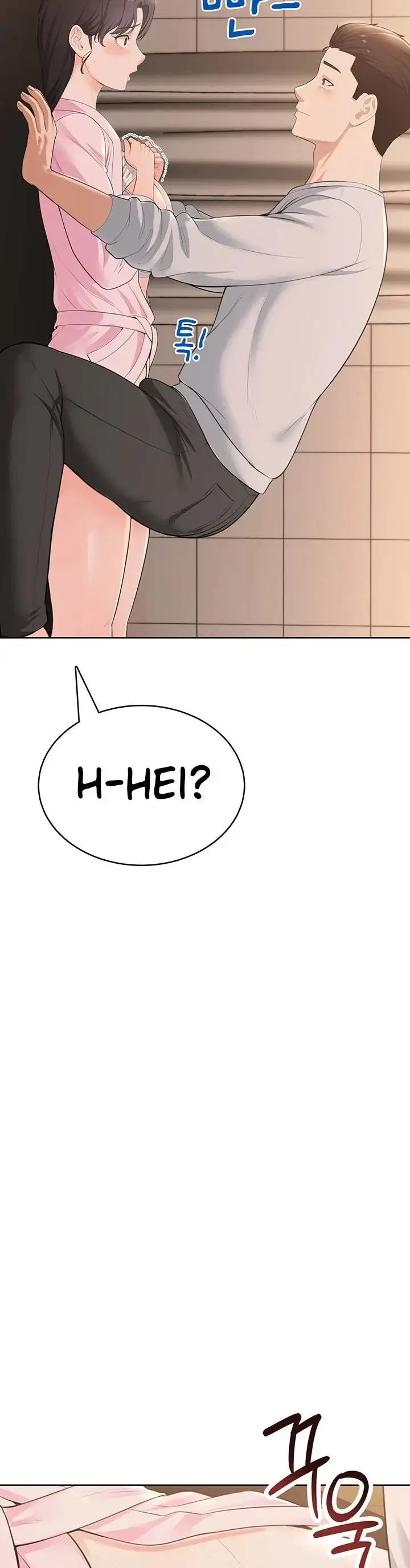 image-komik-naughty-girl-manhwa-chapter-06-30/46