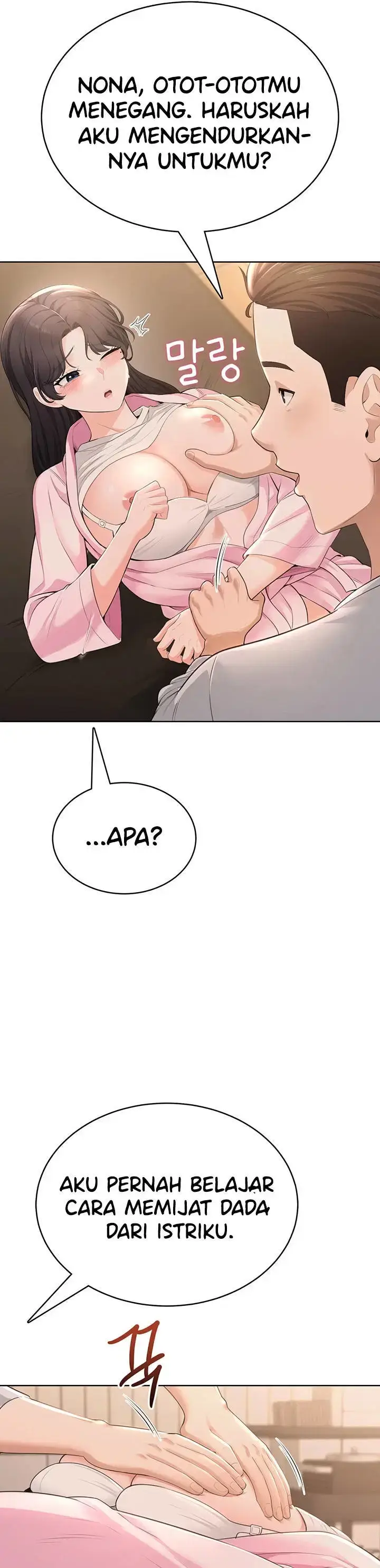 image-komik-naughty-girl-manhwa-chapter-06-32/46