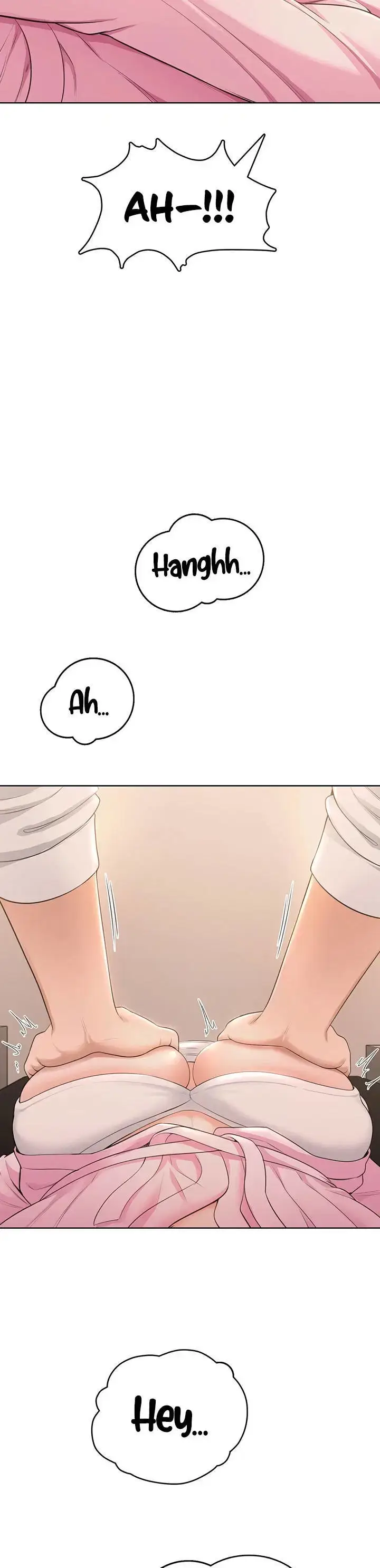 image-komik-naughty-girl-manhwa-chapter-06-33/46
