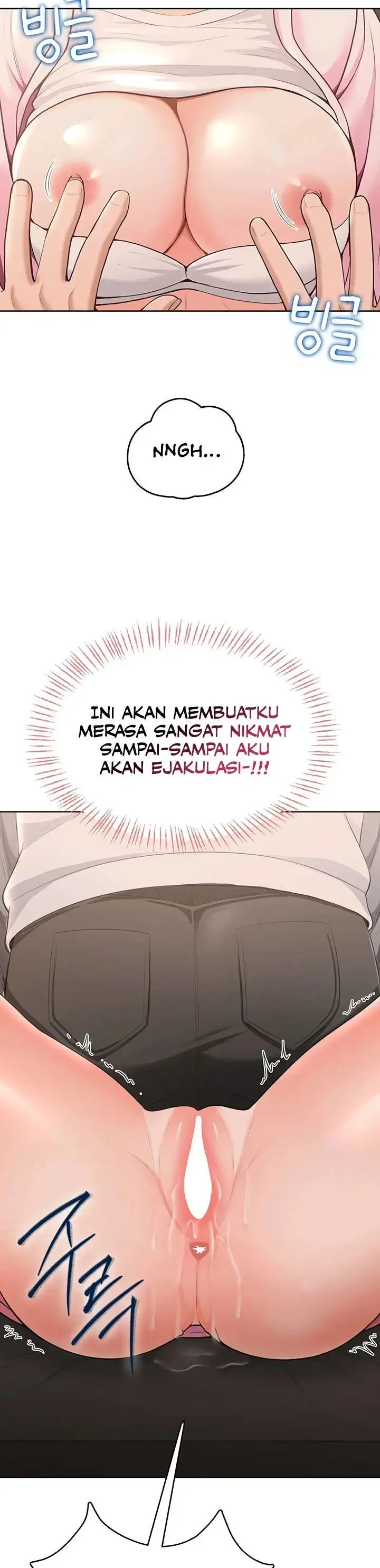 image-komik-naughty-girl-manhwa-chapter-06-35/46