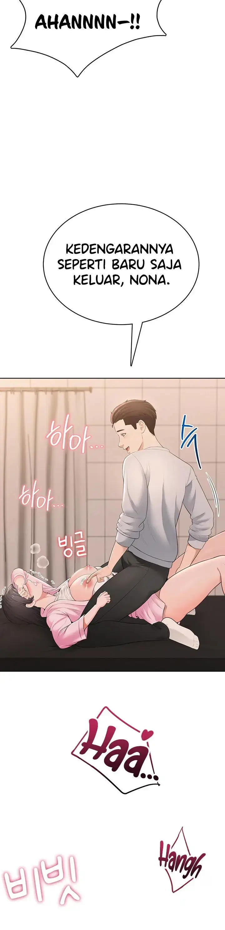 image-komik-naughty-girl-manhwa-chapter-06-36/46