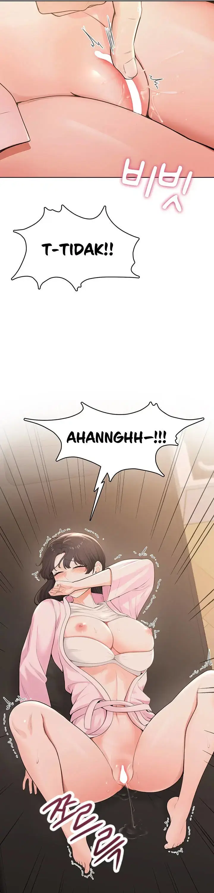 image-komik-naughty-girl-manhwa-chapter-06-37/46