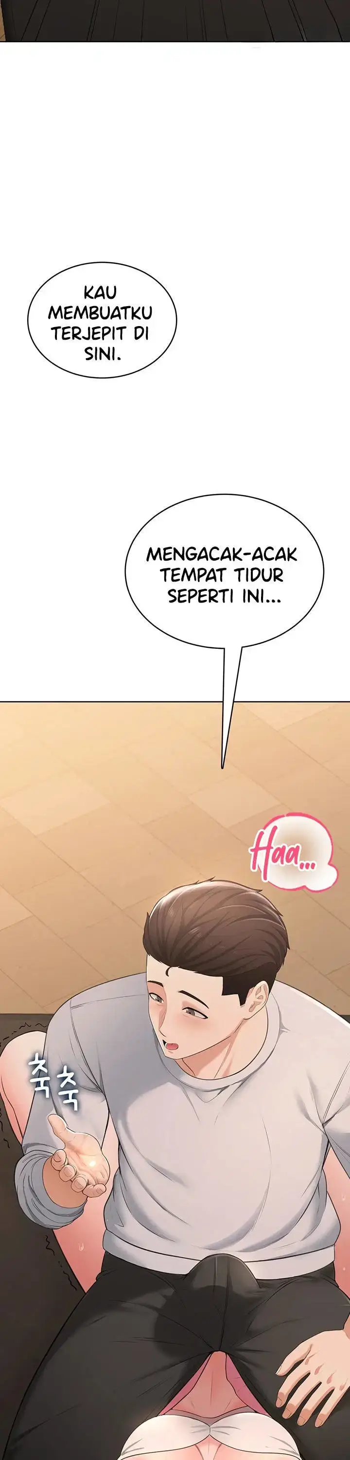 image-komik-naughty-girl-manhwa-chapter-06-38/46