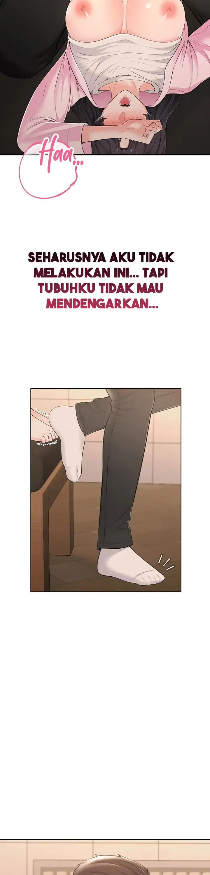 image-komik-naughty-girl-manhwa-chapter-06-39/46