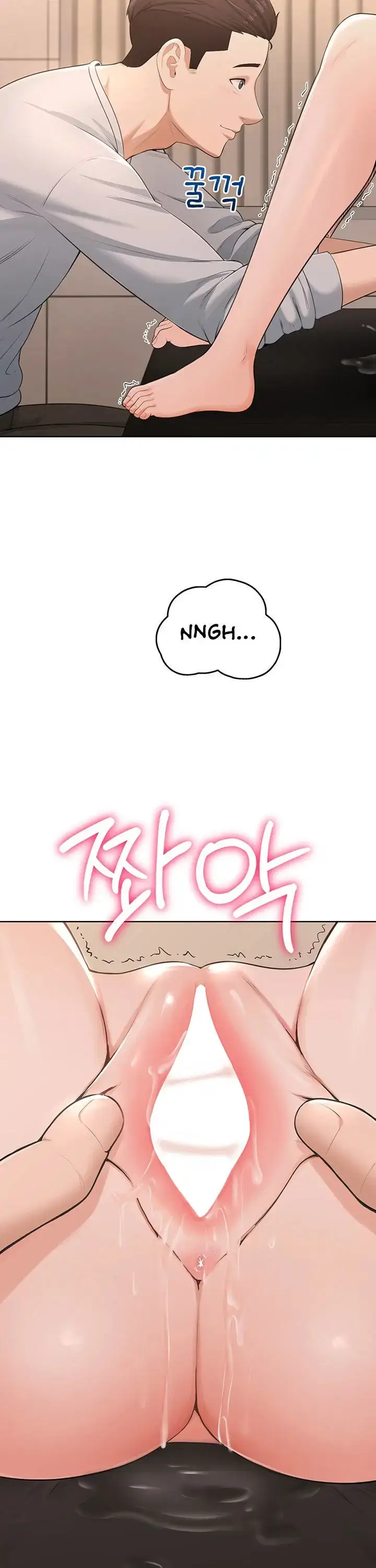 image-komik-naughty-girl-manhwa-chapter-06-40/46