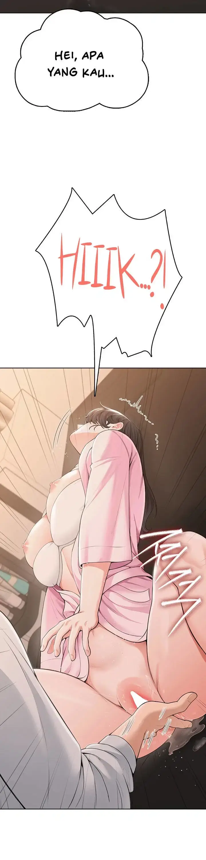image-komik-naughty-girl-manhwa-chapter-06-41/46