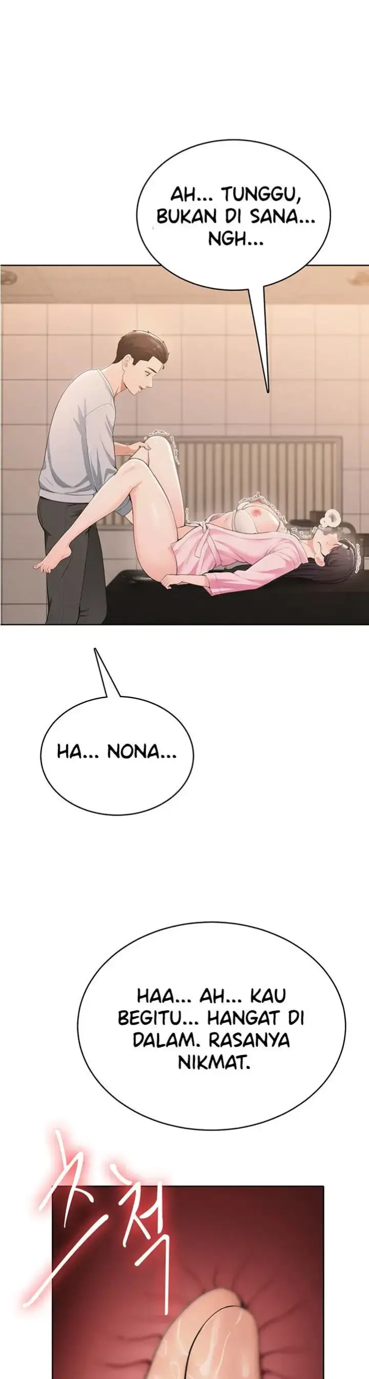 image-komik-naughty-girl-manhwa-chapter-06-42/46