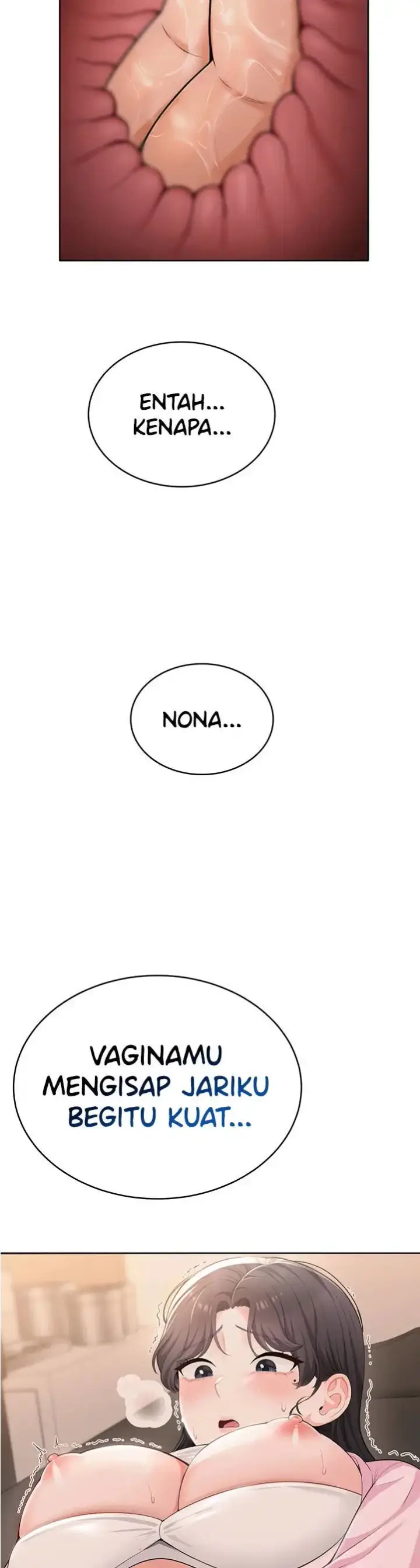 image-komik-naughty-girl-manhwa-chapter-06-43/46