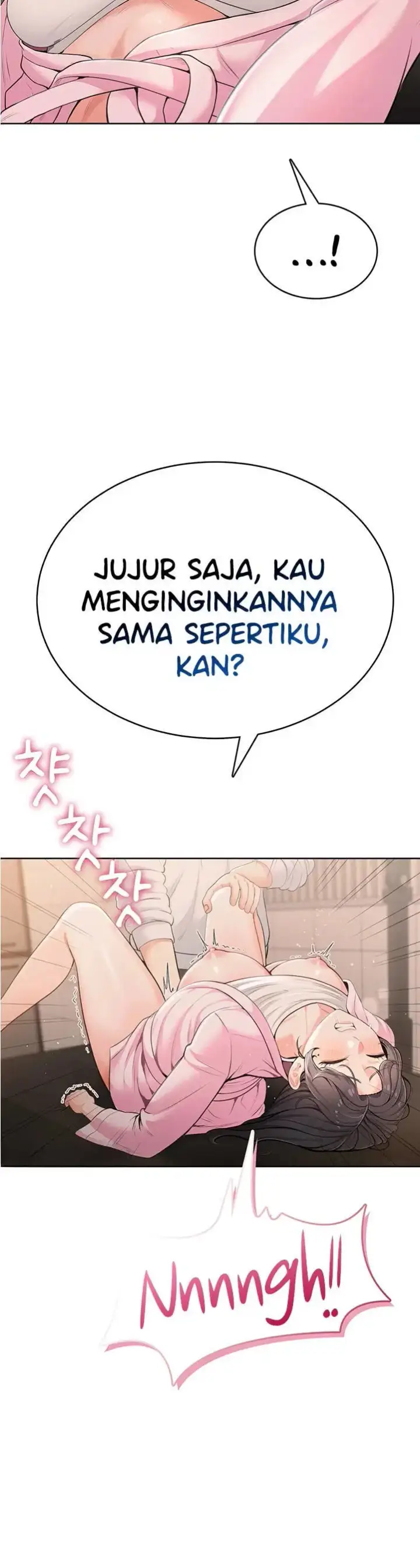image-komik-naughty-girl-manhwa-chapter-06-44/46