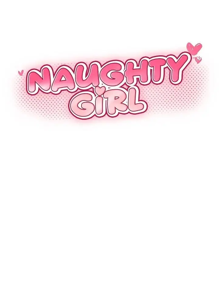 image-komik-naughty-girl-manhwa-chapter-07-0/45