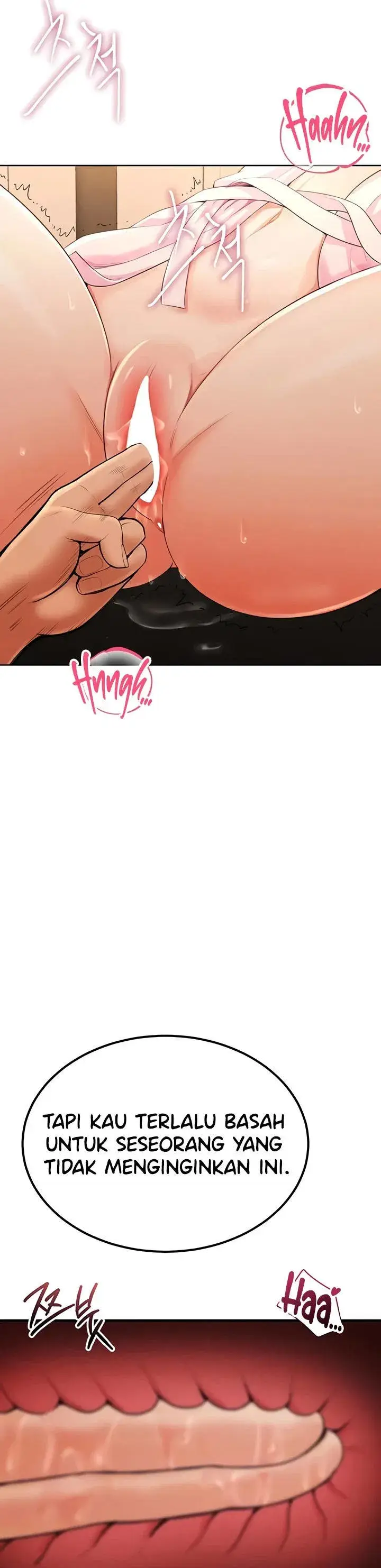 image-komik-naughty-girl-manhwa-chapter-07-3/45