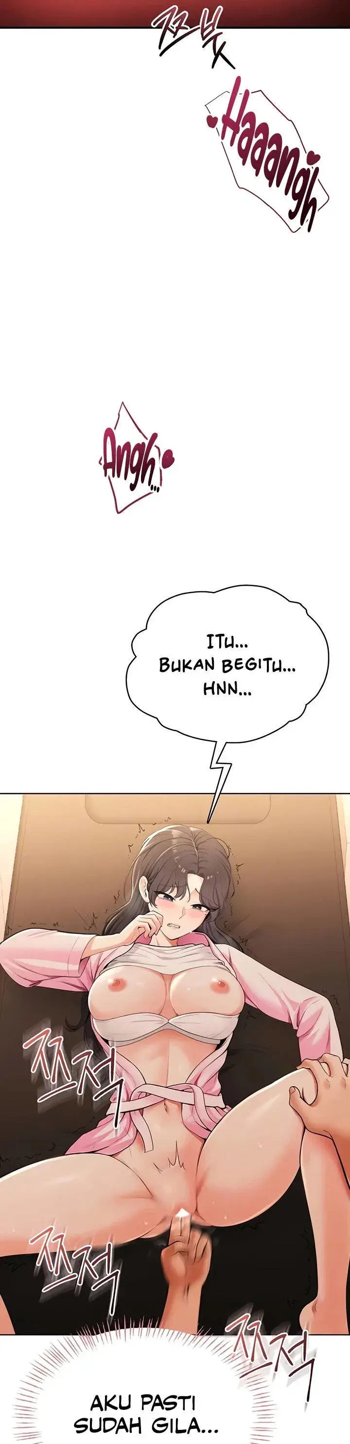 image-komik-naughty-girl-manhwa-chapter-07-4/45