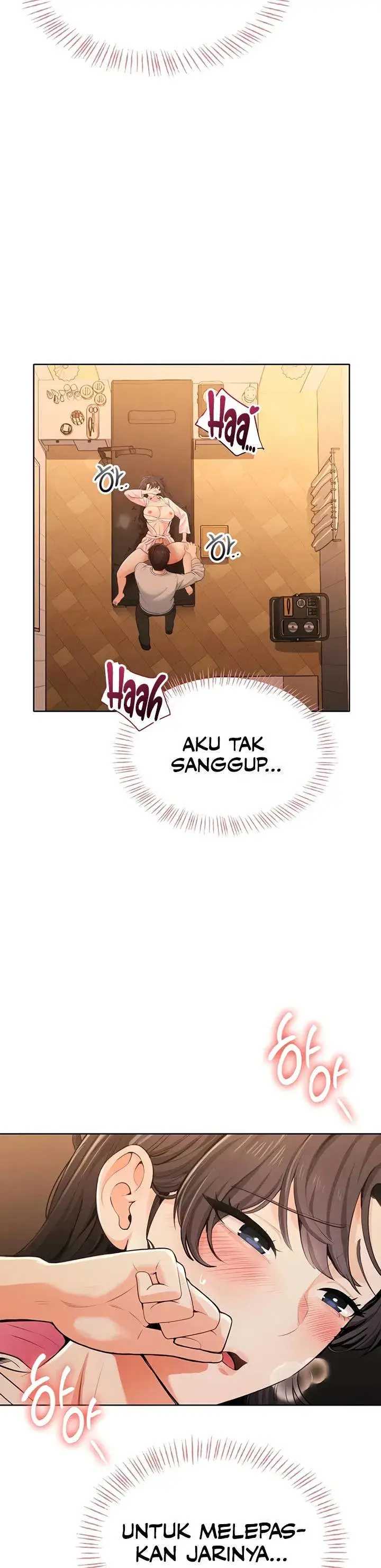 image-komik-naughty-girl-manhwa-chapter-07-5/45