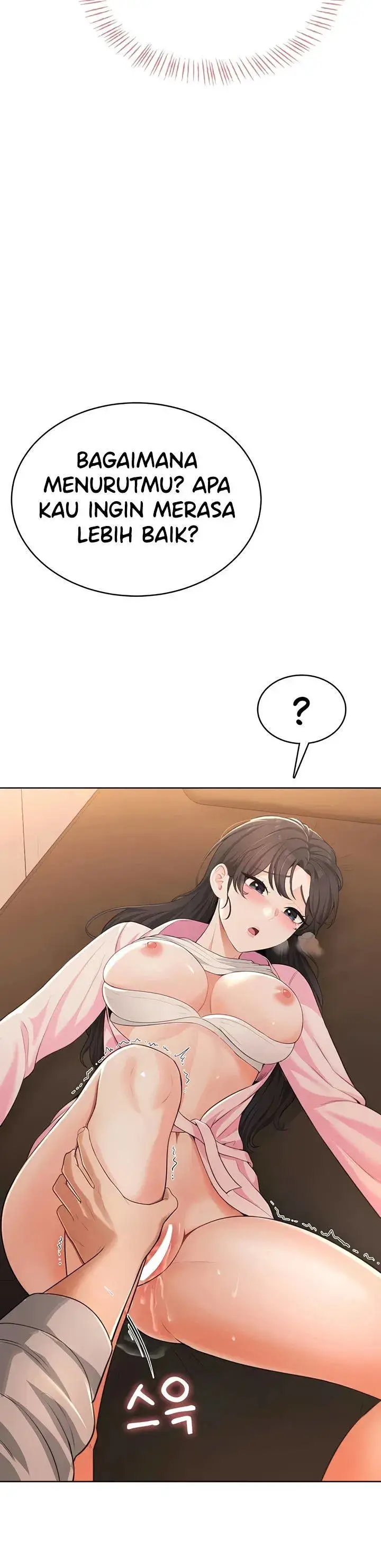 image-komik-naughty-girl-manhwa-chapter-07-6/45