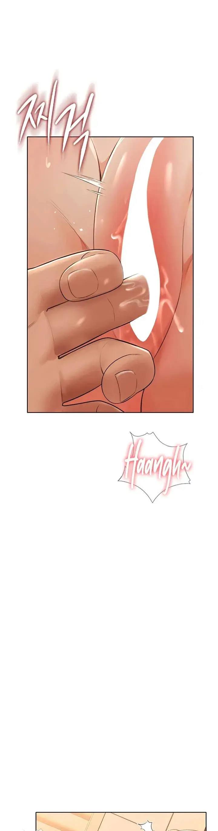 image-komik-naughty-girl-manhwa-chapter-07-10/45