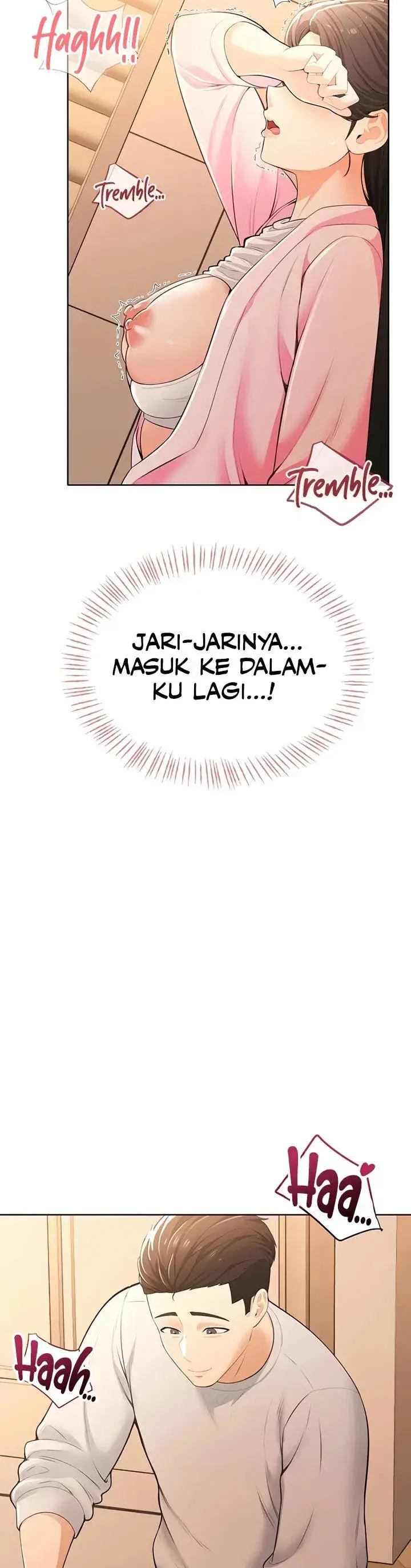 image-komik-naughty-girl-manhwa-chapter-07-11/45