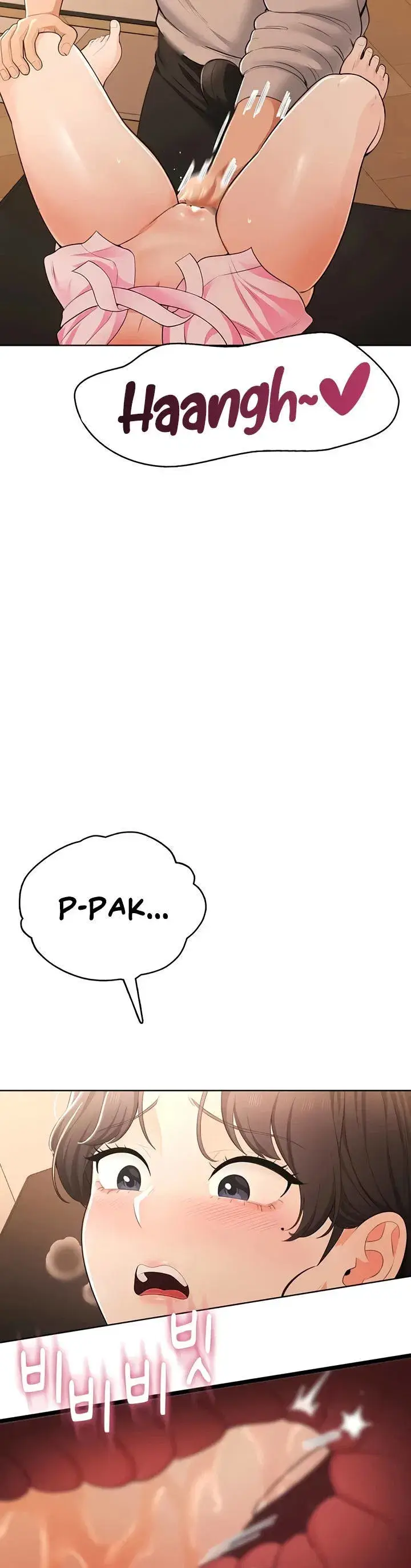image-komik-naughty-girl-manhwa-chapter-07-12/45