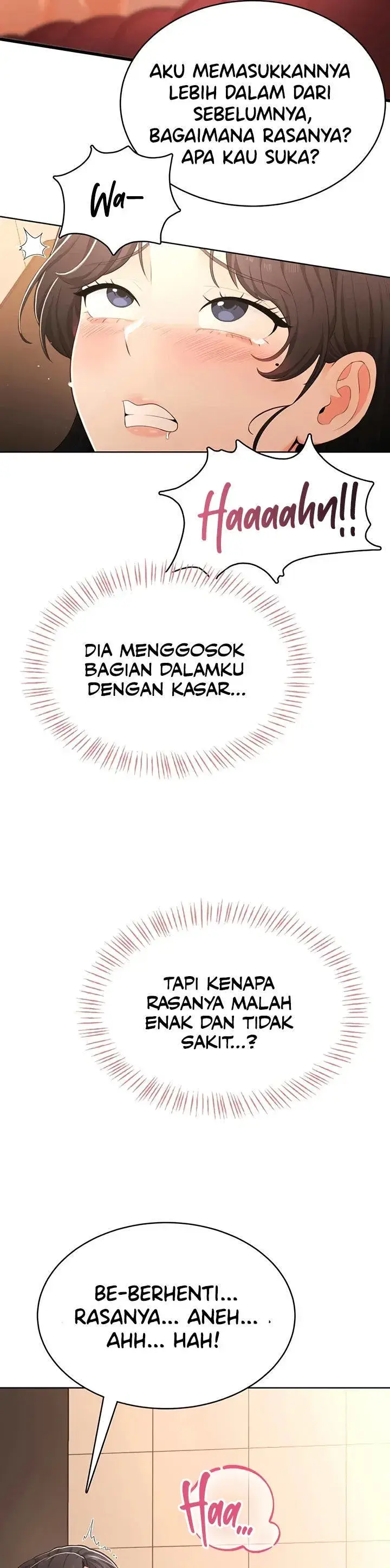 image-komik-naughty-girl-manhwa-chapter-07-13/45