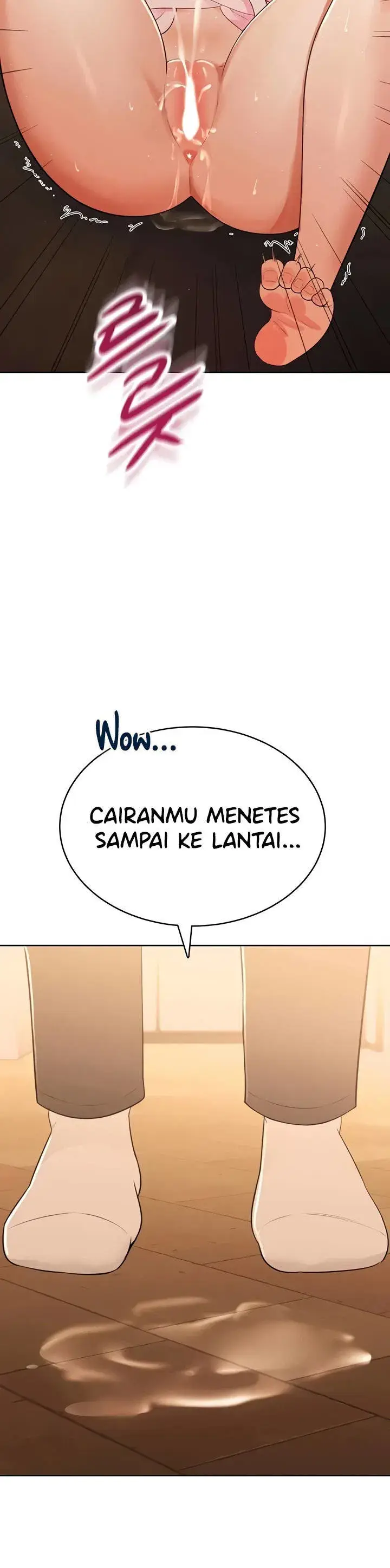 image-komik-naughty-girl-manhwa-chapter-07-16/45