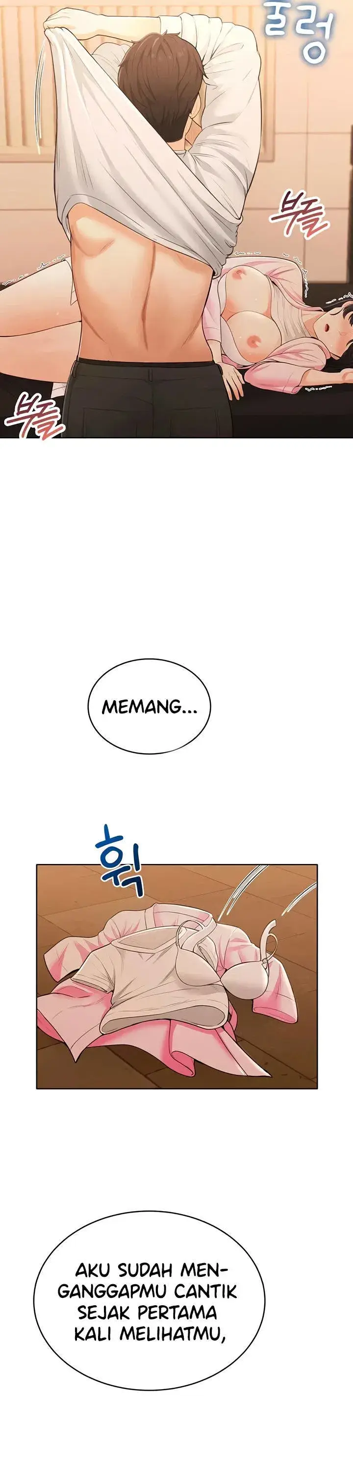 image-komik-naughty-girl-manhwa-chapter-07-18/45