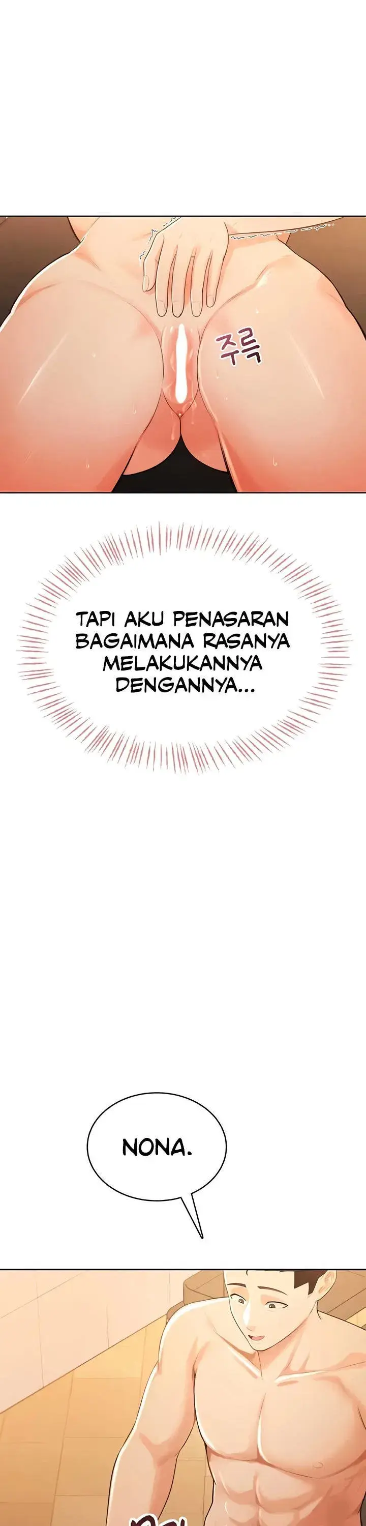 image-komik-naughty-girl-manhwa-chapter-07-20/45