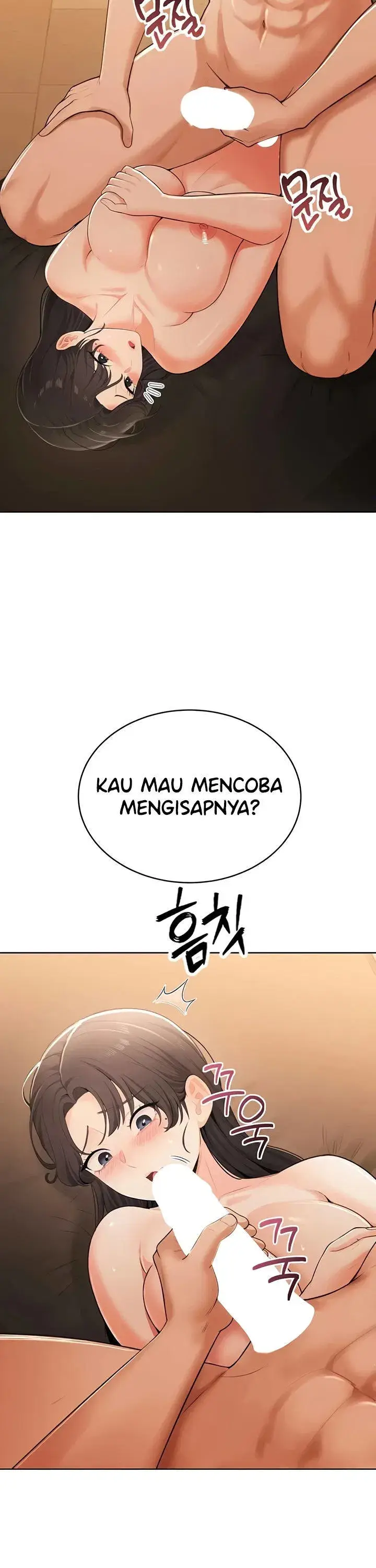 image-komik-naughty-girl-manhwa-chapter-07-21/45