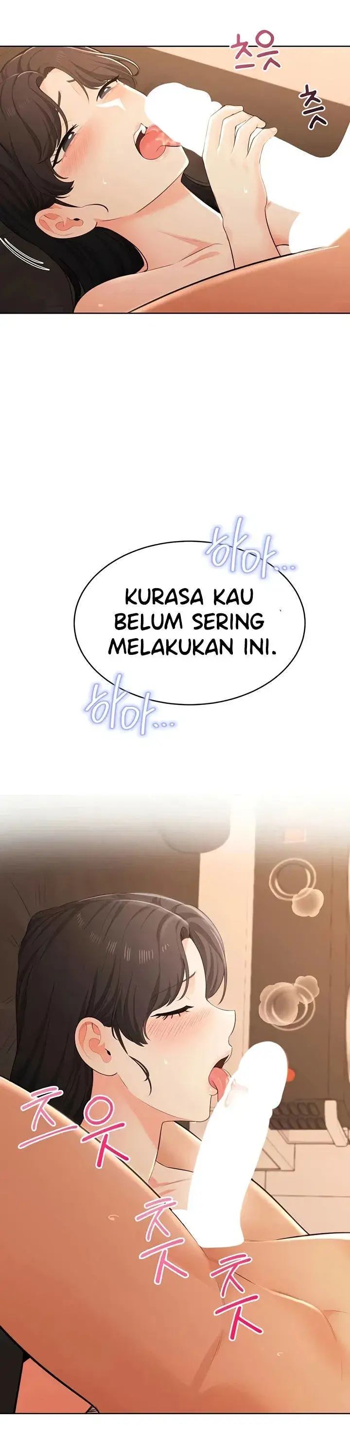 image-komik-naughty-girl-manhwa-chapter-07-23/45