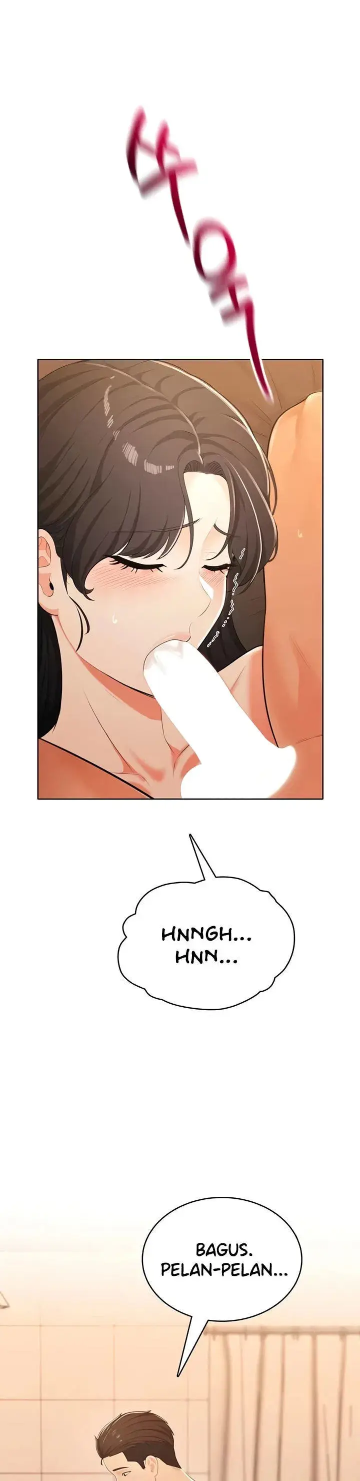 image-komik-naughty-girl-manhwa-chapter-07-24/45