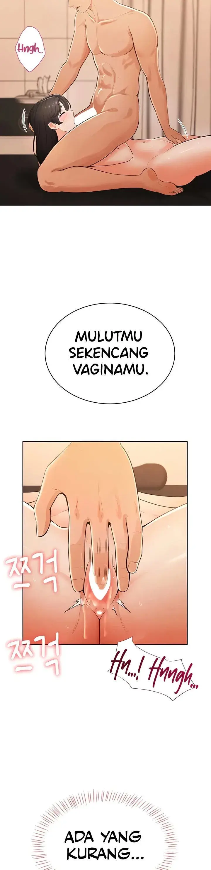image-komik-naughty-girl-manhwa-chapter-07-25/45
