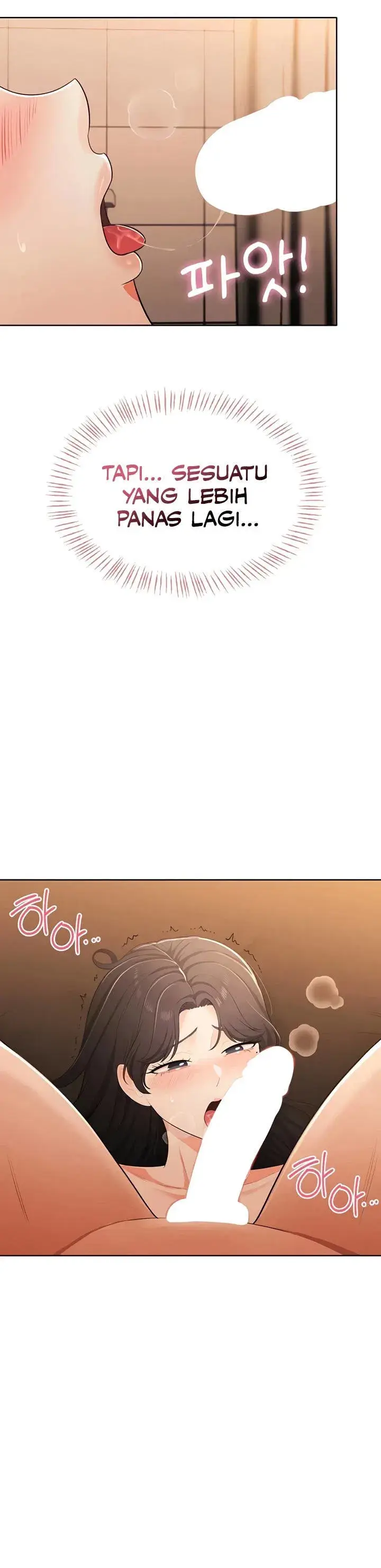 image-komik-naughty-girl-manhwa-chapter-07-27/45