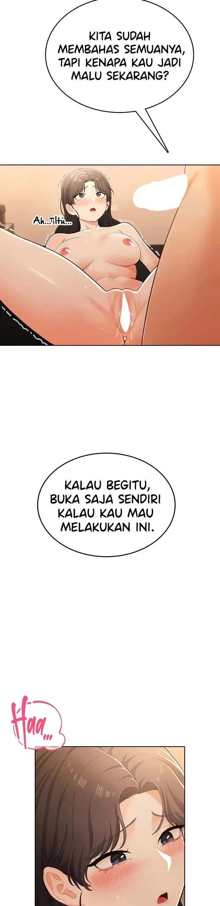 image-komik-naughty-girl-manhwa-chapter-07-30/45