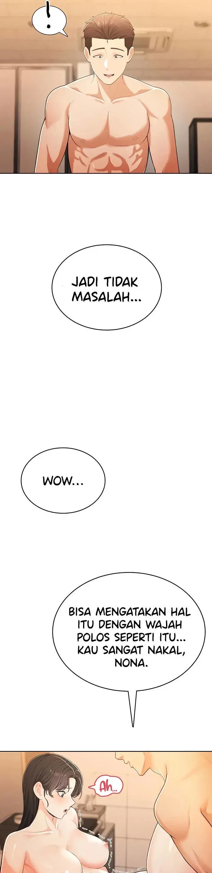 image-komik-naughty-girl-manhwa-chapter-07-33/45