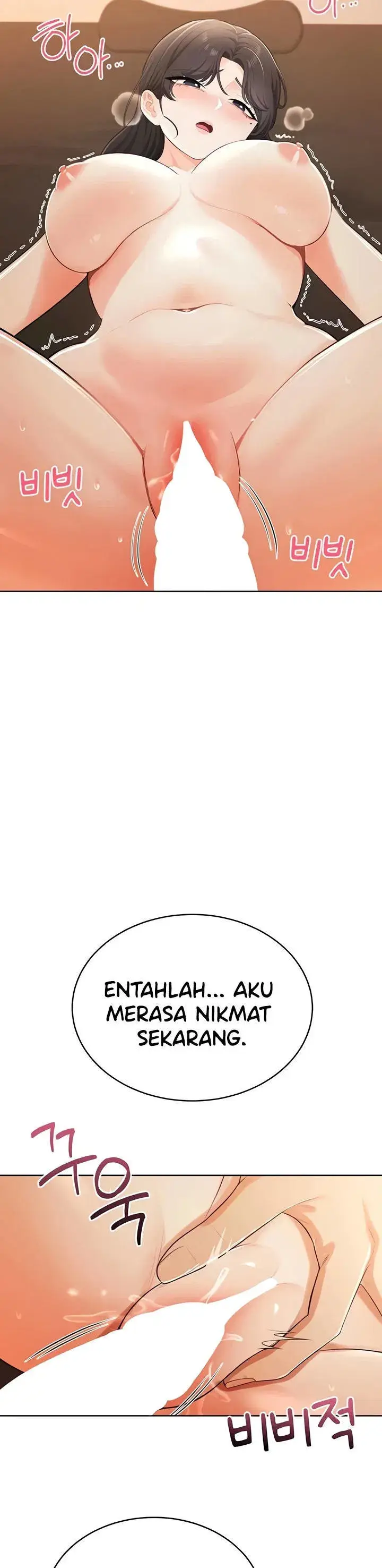 image-komik-naughty-girl-manhwa-chapter-07-35/45