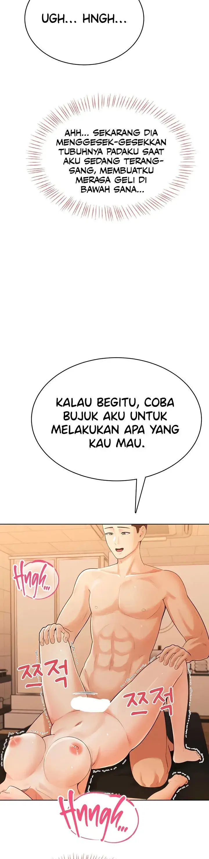 image-komik-naughty-girl-manhwa-chapter-07-36/45