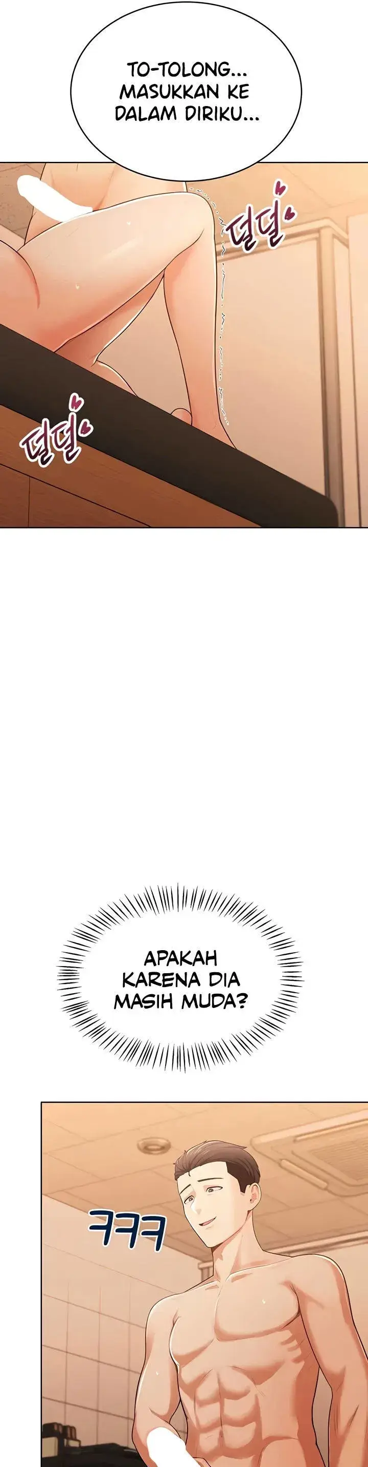 image-komik-naughty-girl-manhwa-chapter-07-38/45